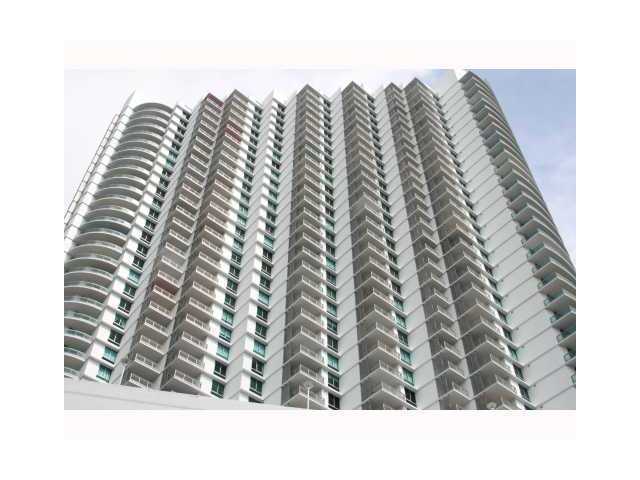 350 S MIAMI AVE. # 1407, Miami, Florida 33130 