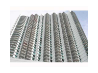 350 S MIAMI AVE. # 1407, Miami, Florida 33130 
