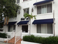 1021 NW 3 ST # 106, Miami, Florida 33128 