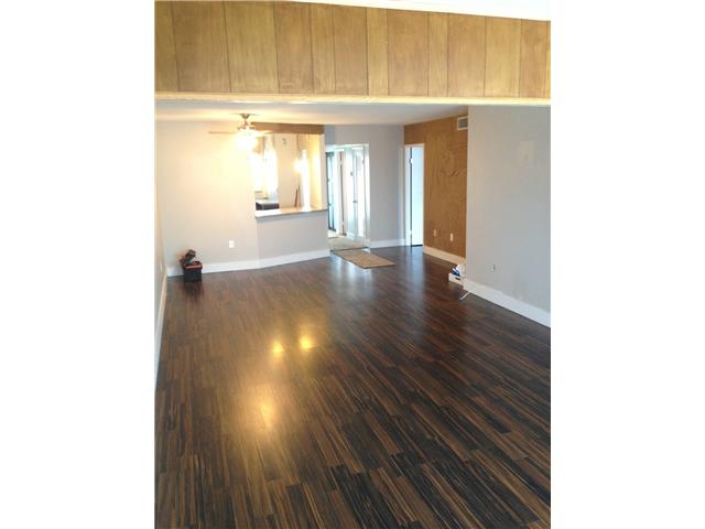 1770 NE 191 ST # 700-1, Miami, Florida 33179 