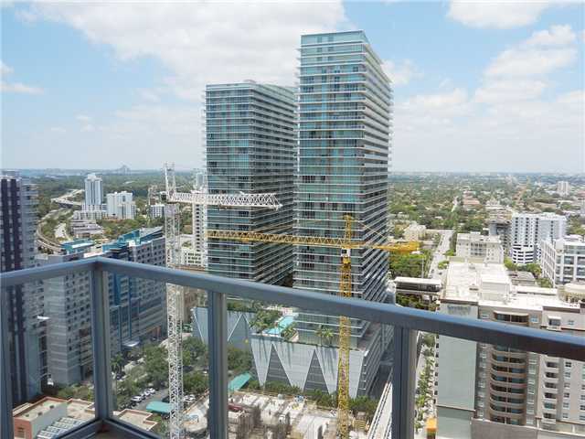 1050 BRICKELL AV # 2620, Miami, Florida 33131 