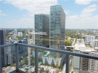 1050 BRICKELL AV # 2620, Miami, Florida 33131 