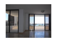 151 SE 15 RD # 602, Miami, Florida 33176 