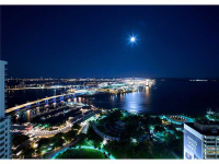 244 NE BISCAYNE BL # 636, Miami, Florida 33132 