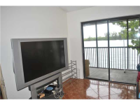 444 NE 206 LN # 203, Miami, Florida 33179 