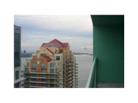 1200 BRICKELL BAY DR # 3118, Miami, Florida 33131 