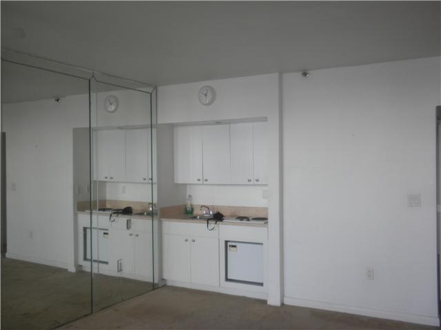 555 NE 15 ST # 512, Miami, Florida 33132 