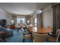 1435 BRICKELL AV # 3107, Miami, Florida 33131 