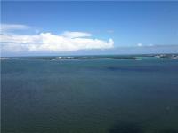 800 CLAUGHTON ISLAND DR # 2601, Miami, Florida 33131 