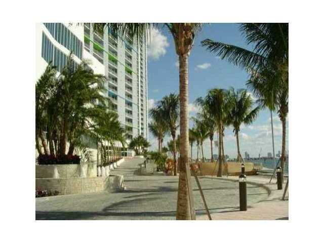 335 S BISCAYNE BLVD # 2200, Miami, Florida 33131 