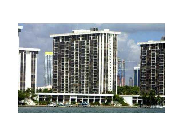 1925 BRICKELL AV # 1208, Miami, Florida 33129 