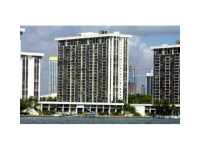 1925 BRICKELL AV # 1208, Miami, Florida 33129 