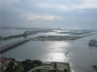 900 BISCAYNE BL # 5705, Miami, Florida 33132 
