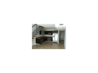 41 SE 5 ST # 306, Miami, Florida 33139 