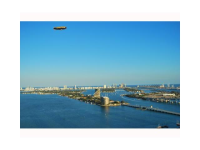 1800 N BAYSHORE DR # 4107, Miami, Florida 33132 