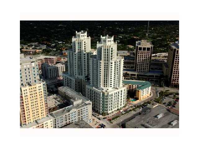 9055 SW 73 CT # 1410, Miami, Florida 33156 