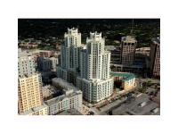 9055 SW 73 CT # 1410, Miami, Florida 33156 