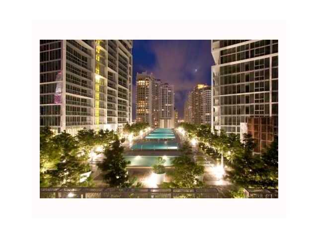 485 BRICKELL AV # 2205, Miami, Florida 33131 