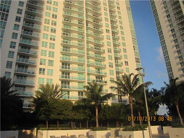 951 BRICKELL AVENUE # 1100, Miami, Florida 33131 