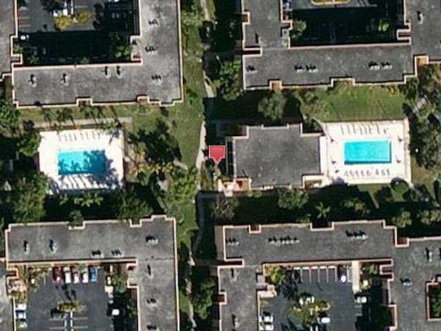 8415 SW 107 AV # 359W, Miami, Florida 33173 