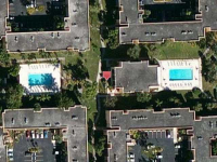 8415 SW 107 AV # 359W, Miami, Florida 33173 