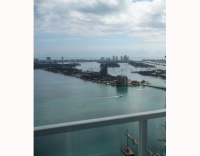 1900 N BAYSHORE DR # 3903, Miami, Florida 33132 