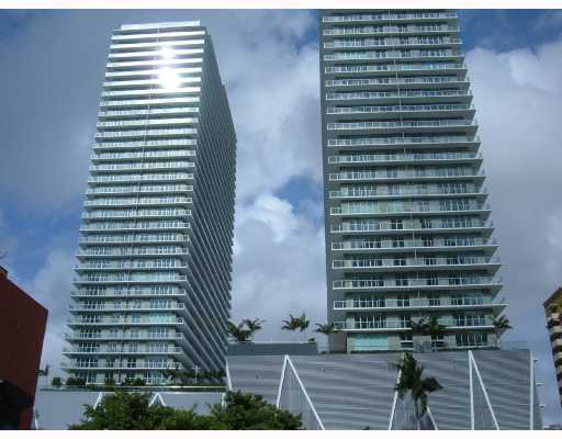1111 SW 1 AVENUE # 1915-N, Miami, Florida 33130 