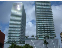 1111 SW 1 AVENUE # 1915-N, Miami, Florida 33130 