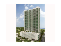 350 S MIAMI AV # 2706, Miami, Florida 33130 