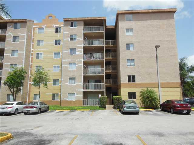 15221 SW 80 ST # 114, Miami, Florida 33193 