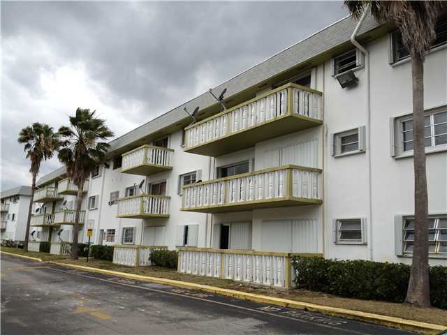 15205 NE 6 AV # D312, Miami, Florida 33162 