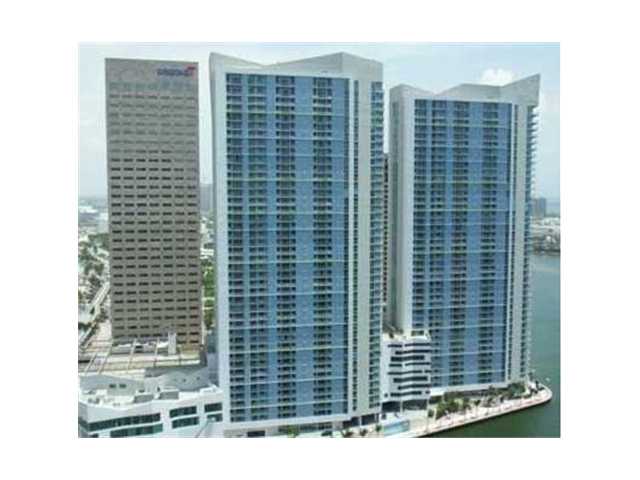 335 S BISCAYNE BL # 1410, Miami, Florida 33131 