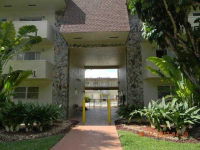 7505 SW 82 ST # 301, Miami, Florida 33143 