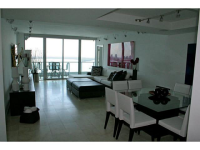 1331 Brickell Bay Dr # 2805, Miami, Florida 33131 