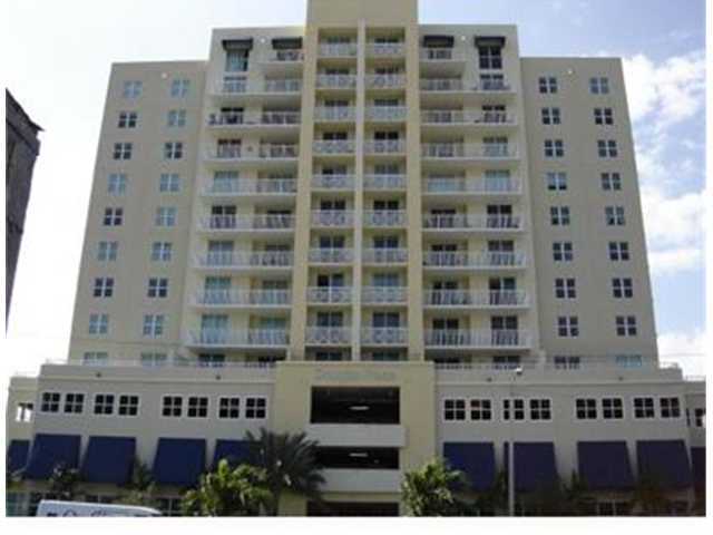 60 NW 37 AV # 1201, Miami, Florida 33125 