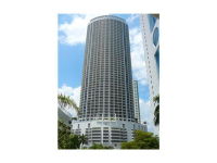 1750 N BAYSHORE DR # 5505, Miami, Florida 33132 