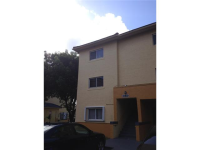 14970 SW 82 LN # 11-201, Miami, Florida 33193 