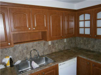 9301 SW 92 AV # A420, Miami, Florida 33176 