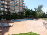 1300 NE MIAMI GARDENS DR # 618, Miami, Florida 33179 