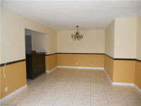 12820 SW 43 DR # 228, Miami, Florida 33175 