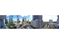 1250 S MIAMI AV # 1101, Miami, Florida 33130 