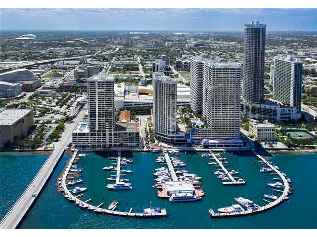 555 NE 15 ST # 11-F, Miami, Florida 33132 