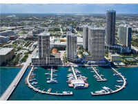 555 NE 15 ST # 11-F, Miami, Florida 33132 