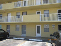 1302 NE 191 ST # A115, Miami, Florida 33179 
