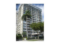 1420 Brickell Bay Dr # 102A1, Miami, Florida 33131 