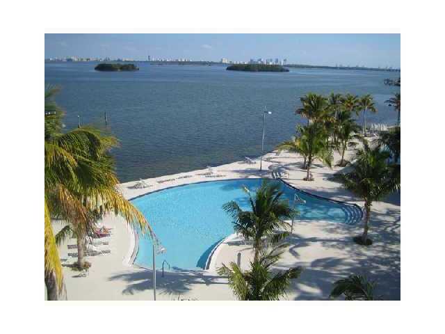 777 NE 62 ST # C101, Miami, Florida 33138 