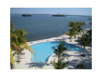 777 NE 62 ST # C101, Miami, Florida 33138 