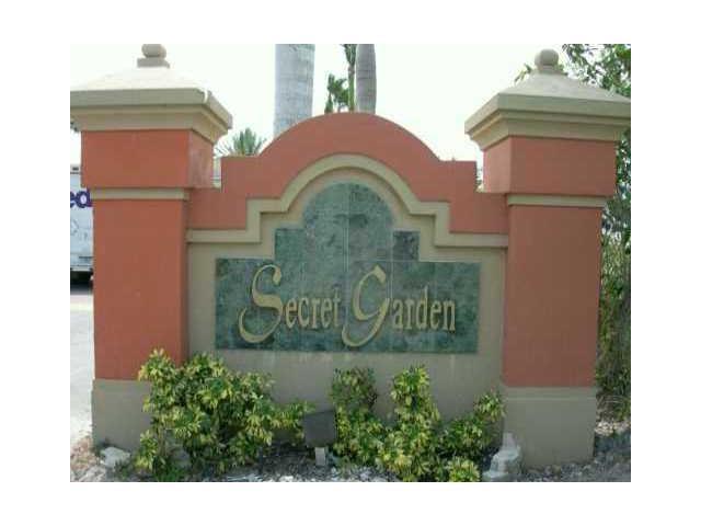 8336 NW 10 ST # 10H, Miami, Florida 33126 