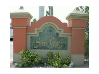 8336 NW 10 ST # 10H, Miami, Florida 33126 
