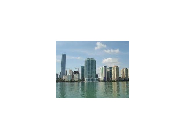 1331 BRICKELL BAY DR # BL-27, Miami, Florida 33131 